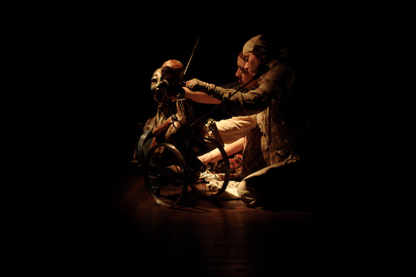 Lenheiras de Cuca Macuca Lenheiras de Cuca Macuca