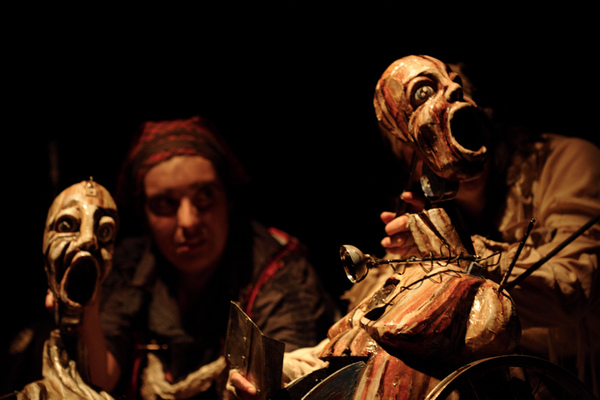 Lenheiras de Cuca Macuca Lenheiras de Cuca Macuca