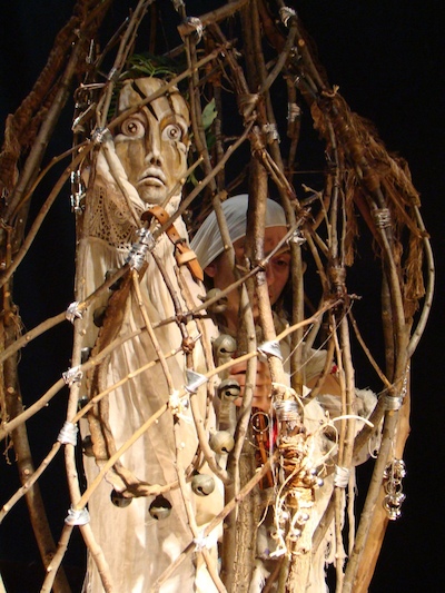 Lenheiras de Cuca Macuca Lenheiras de Cuca Macuca