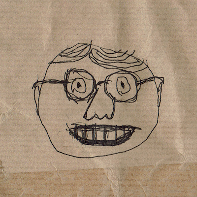 AQUI, 'AQUI AQUI, 'AQUI