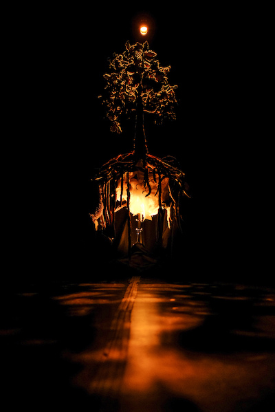 Aurora