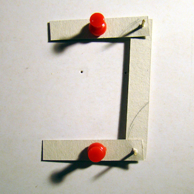 Marionetas em Papel - Histórias dos Nossos Avôs e Avós