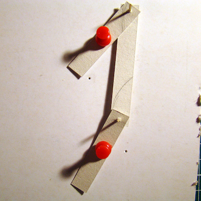 Marionetas em Papel - Histórias dos Nossos Avôs e Avós