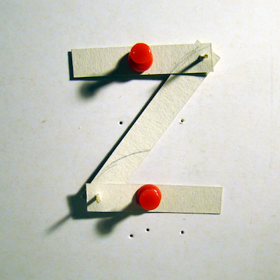 Marionetas em Papel - Histórias dos Nossos Avôs e Avós