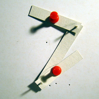 Marionetas em Papel - Histórias dos Nossos Avôs e Avós