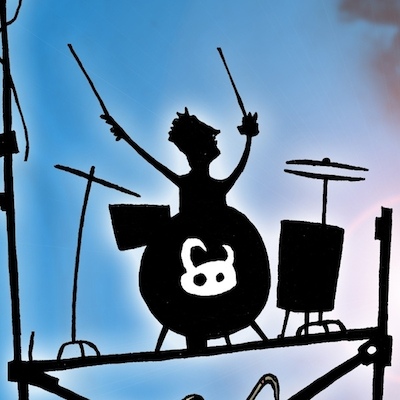 Bicho de 7 Cabeças Bicho de 7 Cabeças