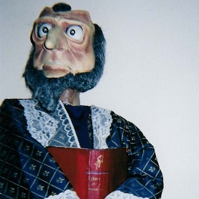 Cantares de S. João