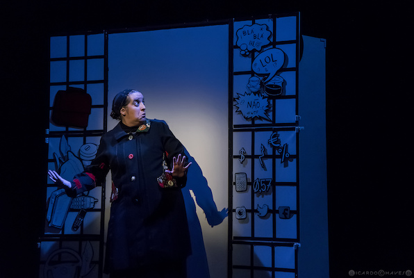 capucha vermelha capucha vermelha