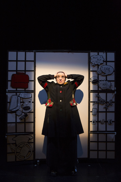 capucha vermelha capucha vermelha