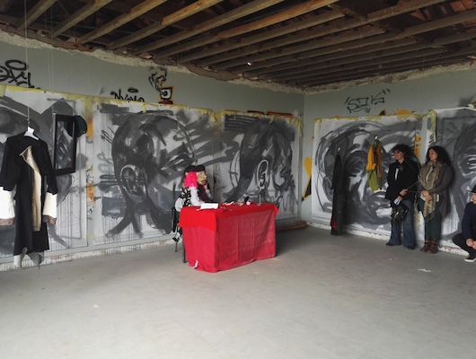 Cidadão de Cartão Cidadão de Cartão