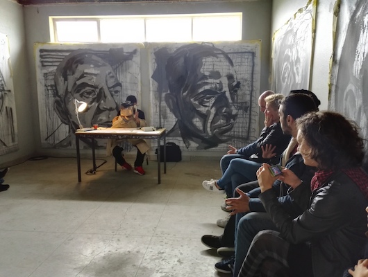 Cidadão de Cartão Cidadão de Cartão