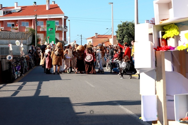 contra ventos contra ventos