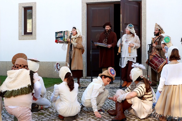 contra ventos contra ventos