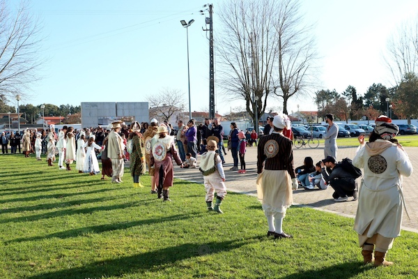 contra ventos contra ventos