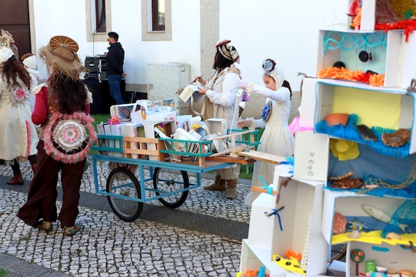 contra ventos contra ventos