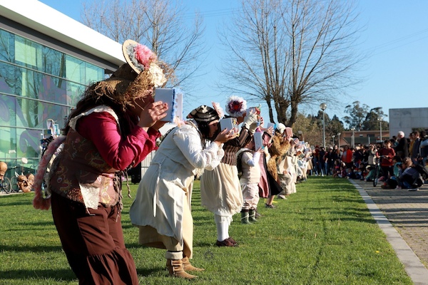 contra ventos contra ventos