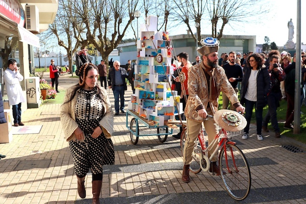 contra ventos contra ventos