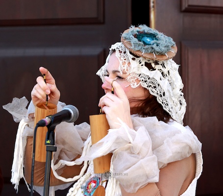 contra ventos contra ventos