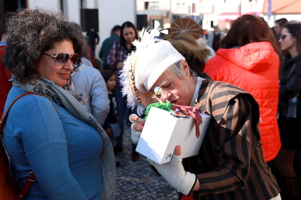 contra ventos contra ventos