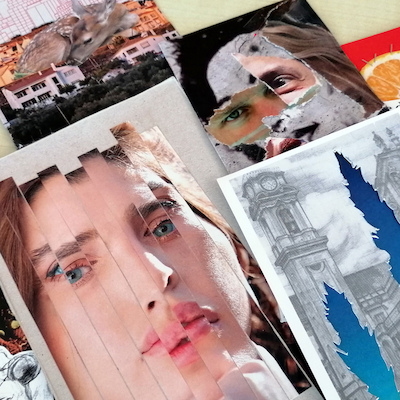 corta corta tesourinha corta corta tesourinha