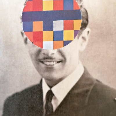 corta corta tesourinha corta corta tesourinha