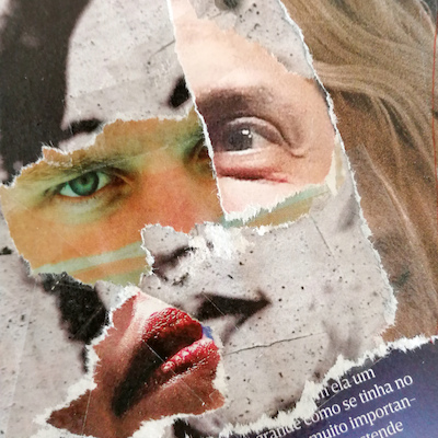 corta corta tesourinha corta corta tesourinha