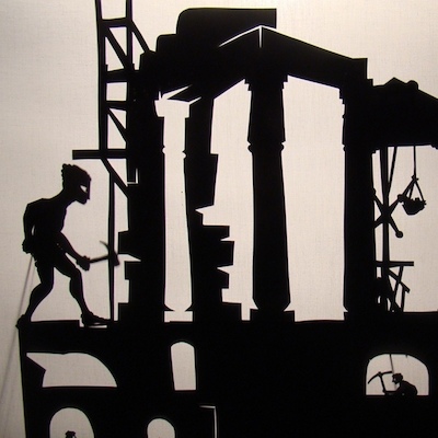 O Criptopórtico - O Jogo