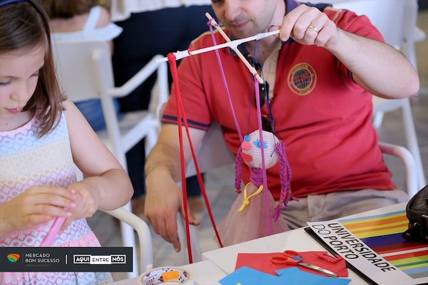 Marionetas de Fios - Cruzes Cruzeta Marionetas de Fios - Cruzes Cruzeta