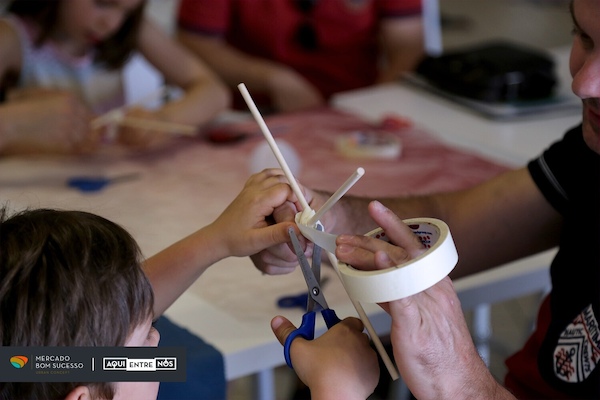 Marionetas de Fios - Cruzes Cruzeta Marionetas de Fios - Cruzes Cruzeta