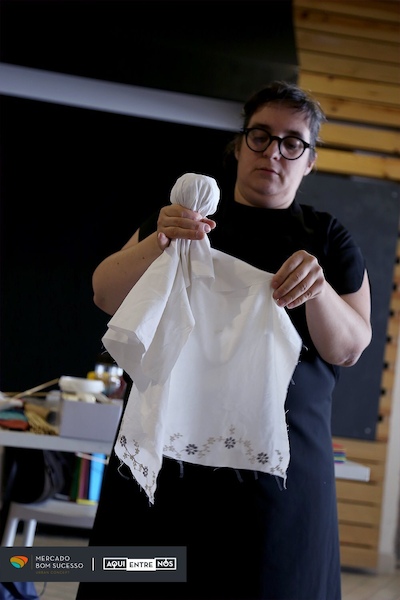 Marionetas de Fios - Cruzes Cruzeta Marionetas de Fios - Cruzes Cruzeta