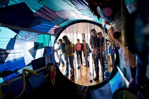 Descobridores Descobridores