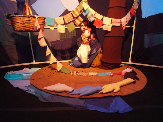 Descobridores Descobridores