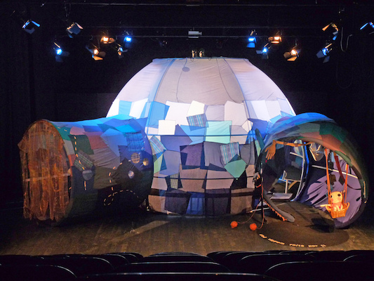 Descobridores Descobridores