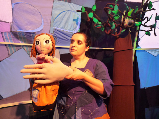 Descobridores Descobridores