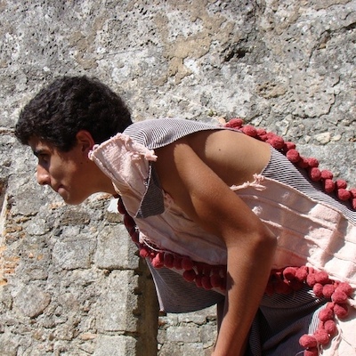 Dias da Viagem Dias da Viagem