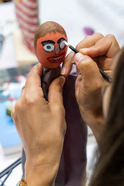 Teatro D. Roberto Teatro D. Roberto