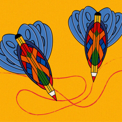  | As Escolas vêm ao CINANIMA