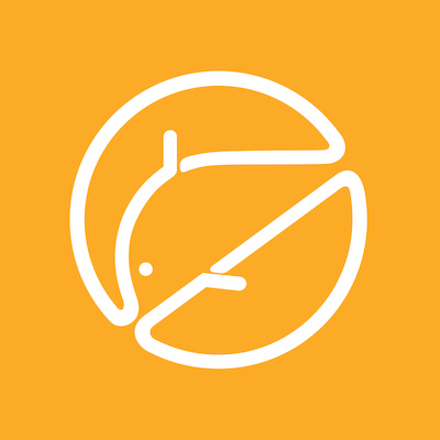 As Escolas vêm ao CINANIMA As Escolas vêm ao CINANIMA