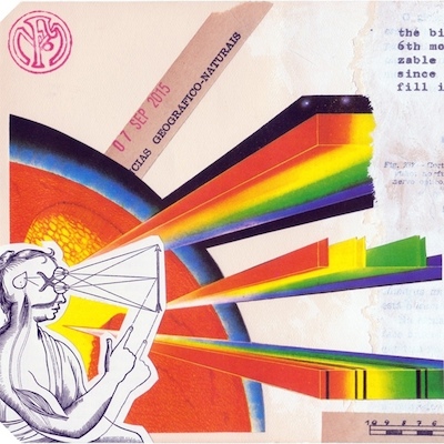 Hands Full of Shells and Feet Full of Flowers Hands Full of Shells and Feet Full of Flowers