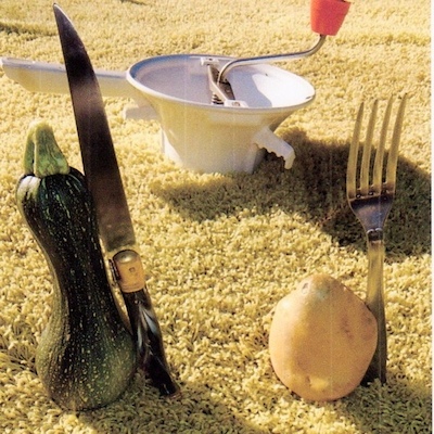 QUEIXA_TE – D. Quixote e Sancho Pança