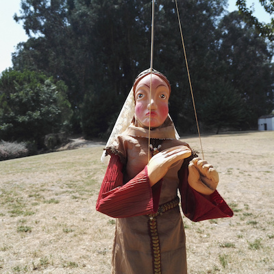 Fonte d'Amores Fonte d'Amores