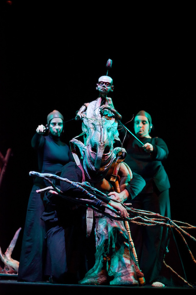 F.U.N.I.L. F.U.N.I.L.