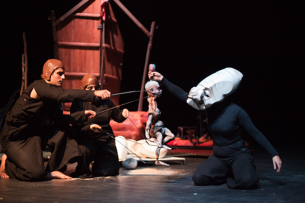 F.U.N.I.L. F.U.N.I.L.