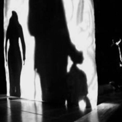 O Gato Preto O Gato Preto