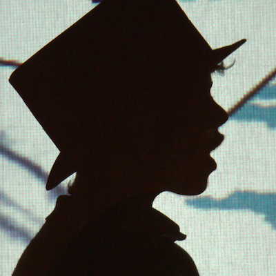 Gigões e Anantes - Pais e Filhos