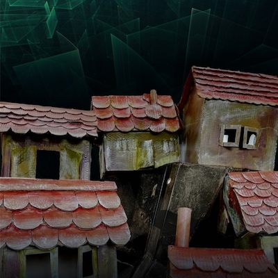 E as Histórias Acontecem E as Histórias Acontecem