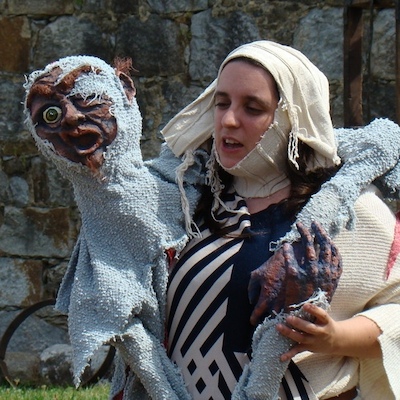 As 7 Casas da inFortuna As 7 Casas da inFortuna