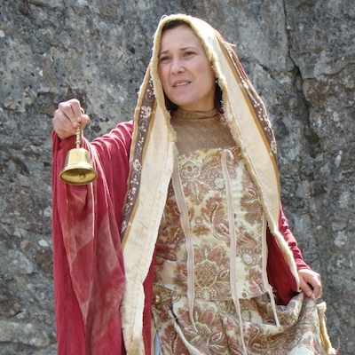 As 7 Casas da inFortuna As 7 Casas da inFortuna