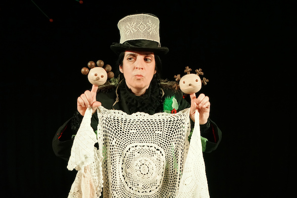 O Jardim - Tomo I - A Primavera O Jardim - Tomo I - A Primavera