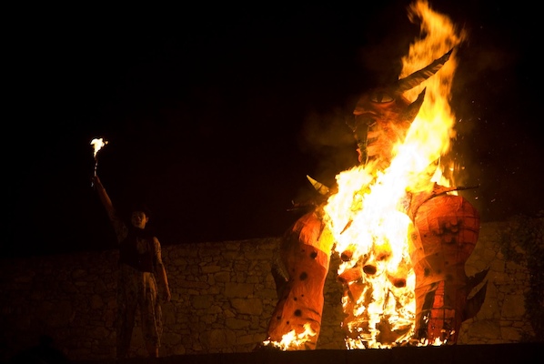 Judas MMXII Judas MMXII